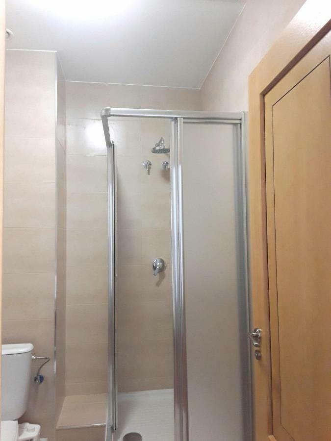 Appartamento Mariam House Cadice Esterno foto